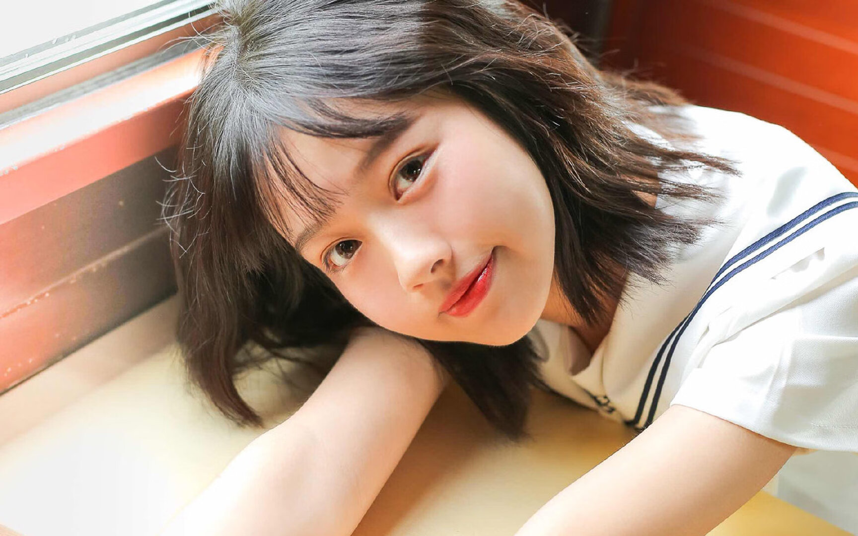 开云体育官网-亚历克斯·格林伍德在橄榄球锦标赛中发挥出色，成为防守新星，亚历克斯-格林伍德