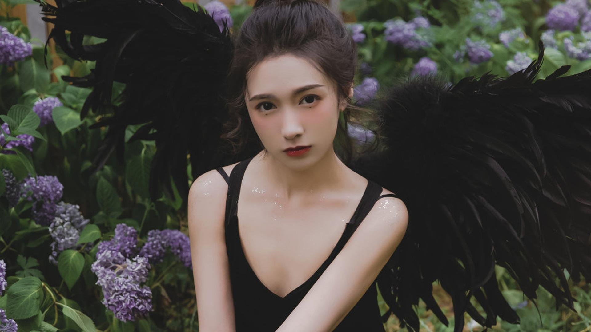 开运体育电脑版-体育新闻中心球迷声音集锦，球迷轶事