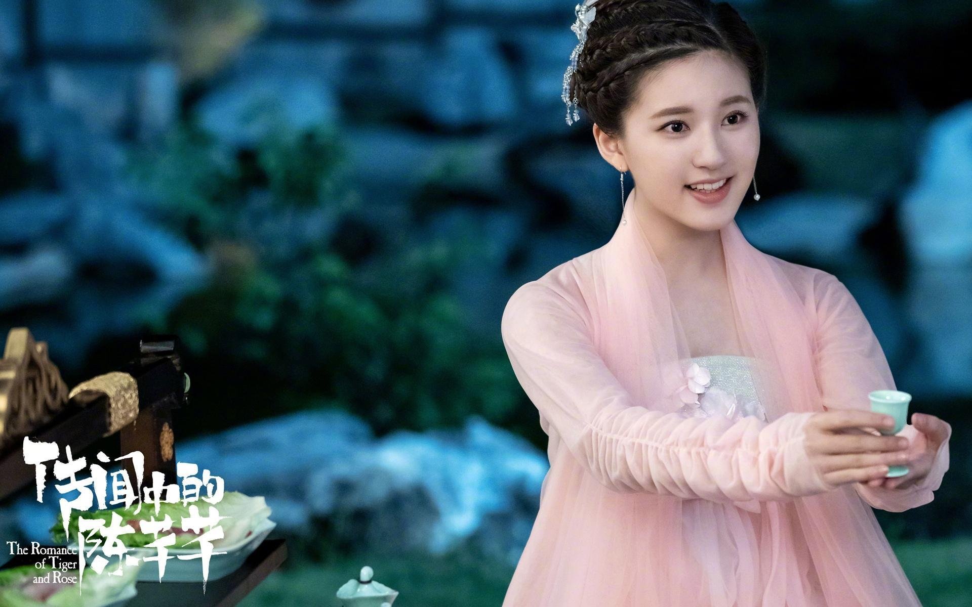 体育新闻中心球迷声音集锦,球迷轶事