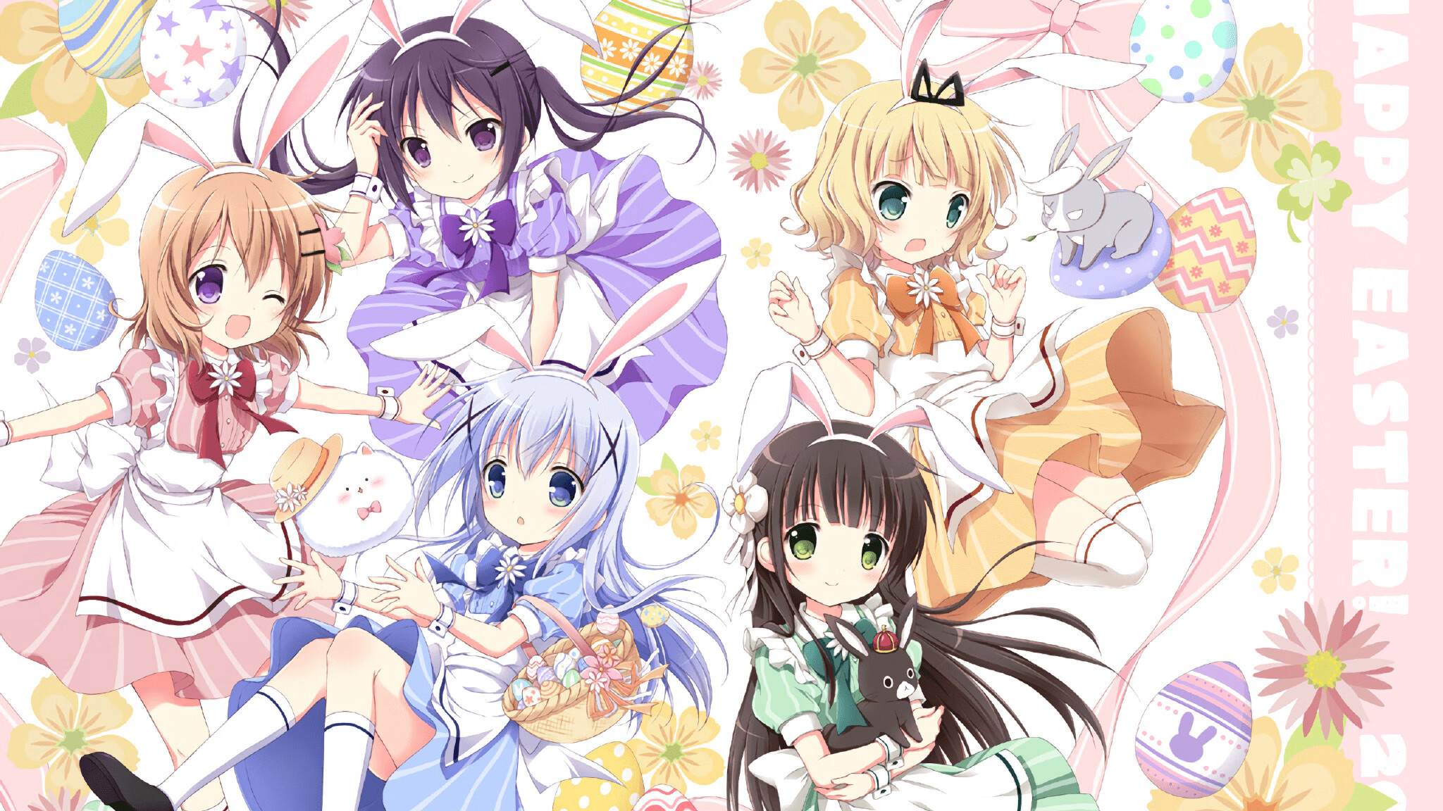 佩拉卡尼笑对首次蝶泳挑战,卡佩拉弹跳