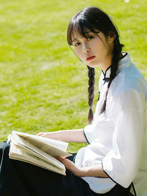 全国田径联赛新闻中心上线赛事实时数据更新系统,全国田径比赛2021