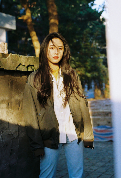 全国田径联赛新闻中心上线赛事实时数据更新系统,全国田径比赛2021