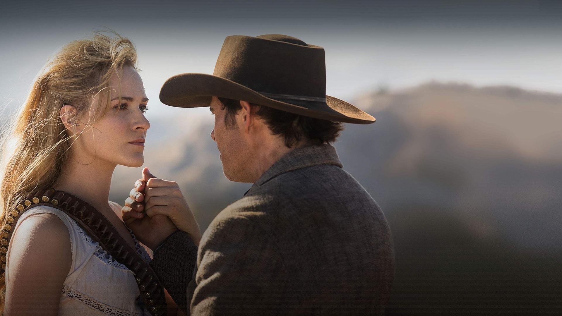 南非橄榄球崛起:年轻力量推动新一轮巅峰,南非 橄榄球