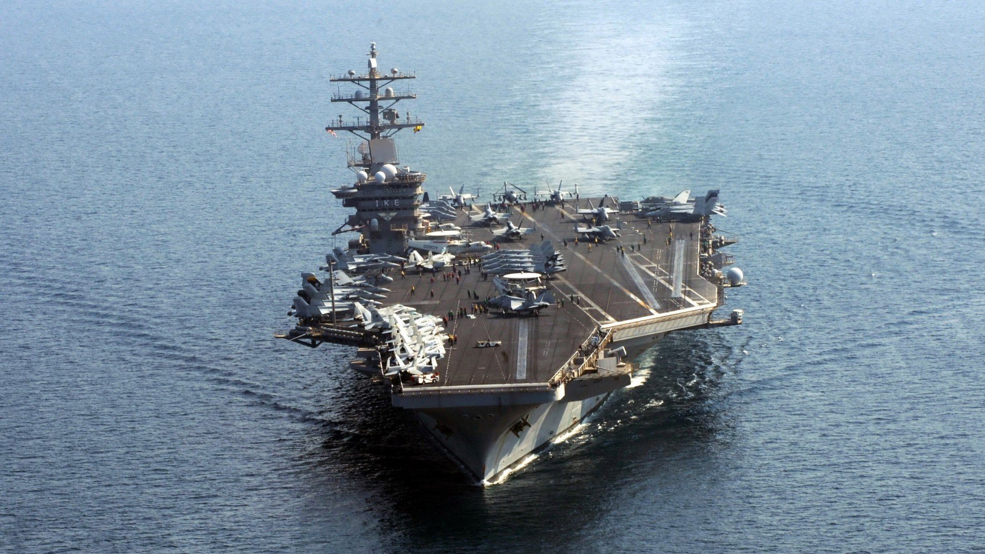 开云体育在线入口-卡斯帕·科尔博速度与耐力完美结合，卡斯帕多尔伯格