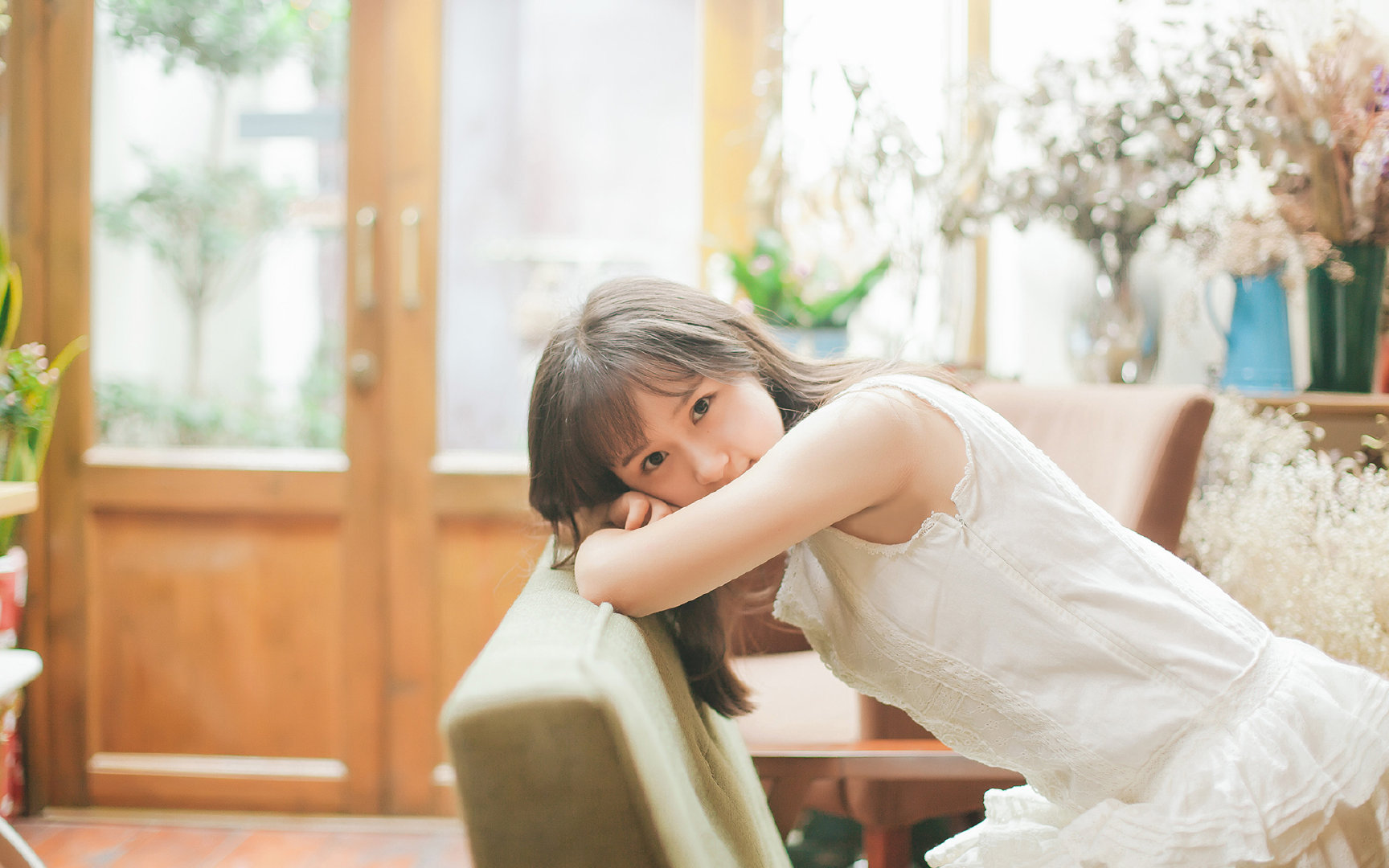 卡斯帕·科尔博速度与耐力完美结合,卡斯帕多尔伯格