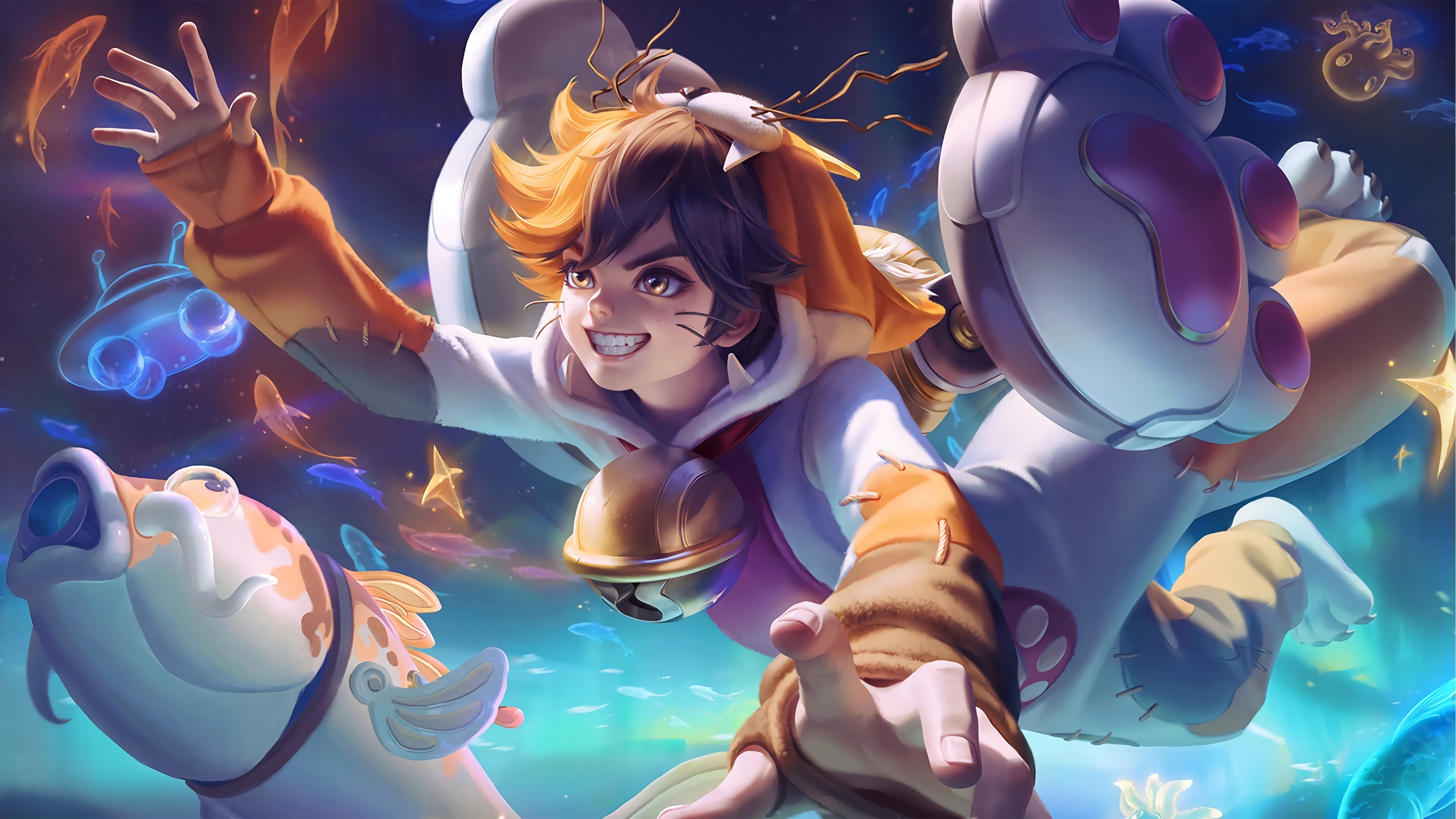 开云在线入口-各大俱乐部注重后备梯队建设储备青年球员新血液