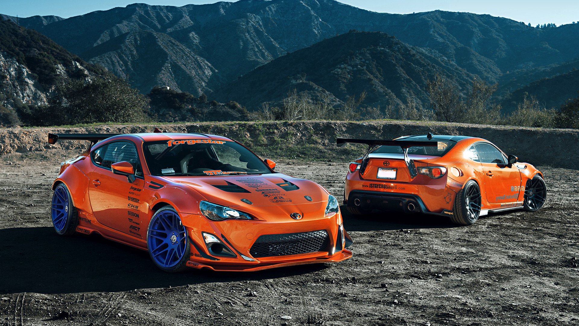 开云体育入口-国内首个篮球文创IP形象亮相联动文旅产业拓展传播渠道，篮球文化品牌