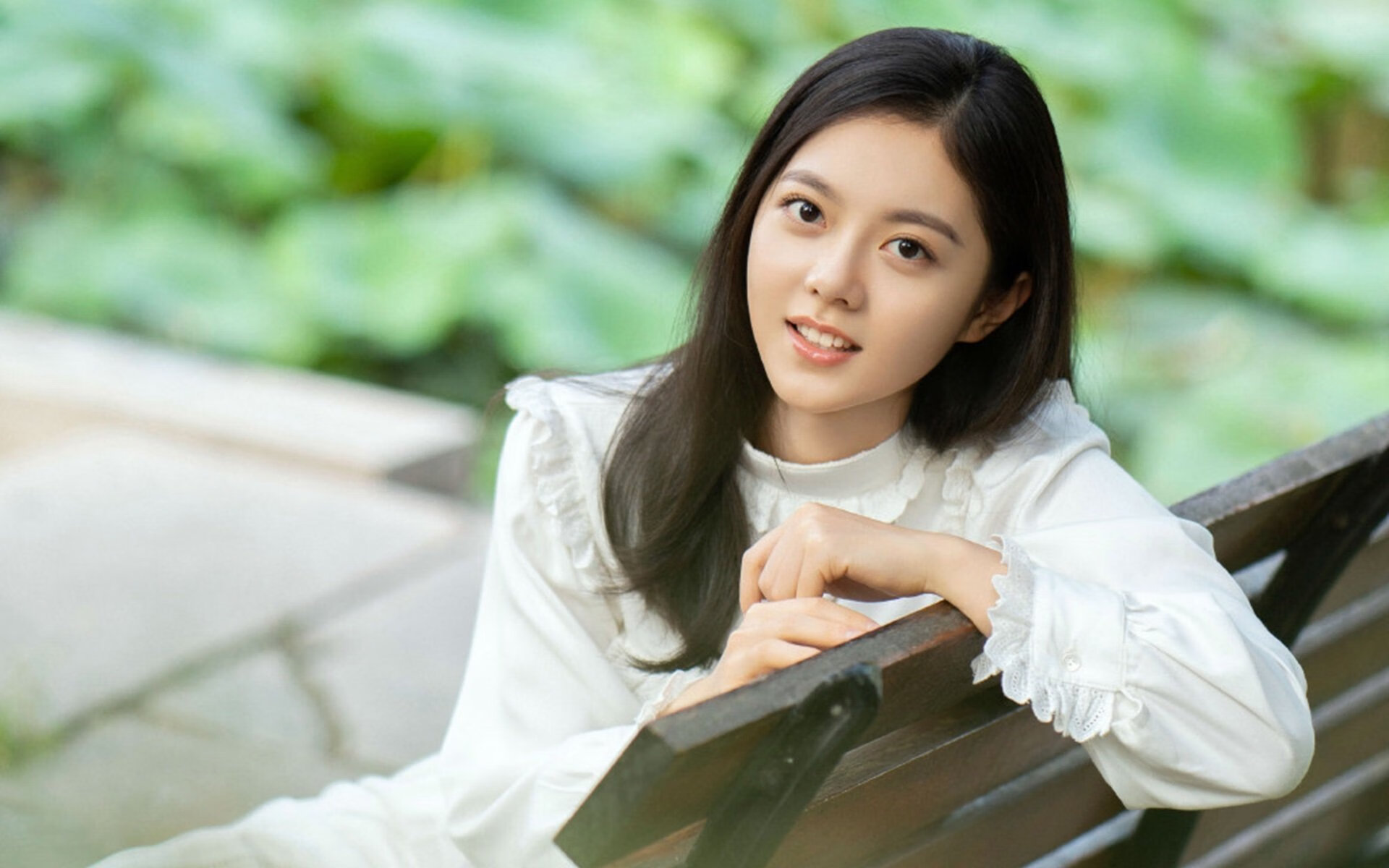 国内首个篮球文创IP形象亮相联动文旅产业拓展传播渠道,篮球文化品牌