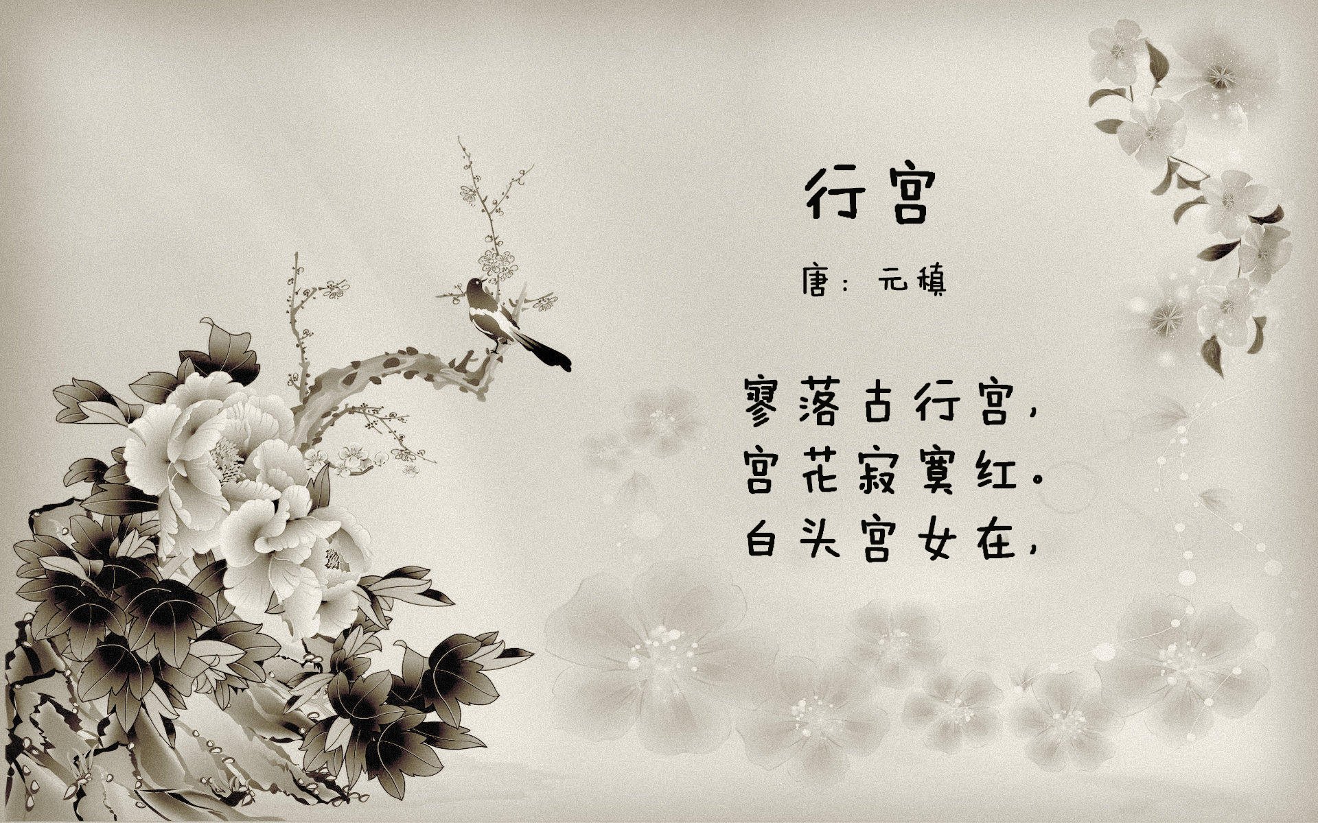 开云体育app在线-国家队体能标准全面升级选拔更具对抗能力球员，国家队体能测试评分标准看法