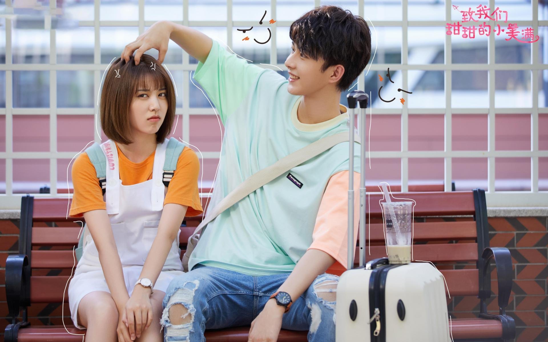 国家队体能标准全面升级选拔更具对抗能力球员,国家队体能测试评分标准看法