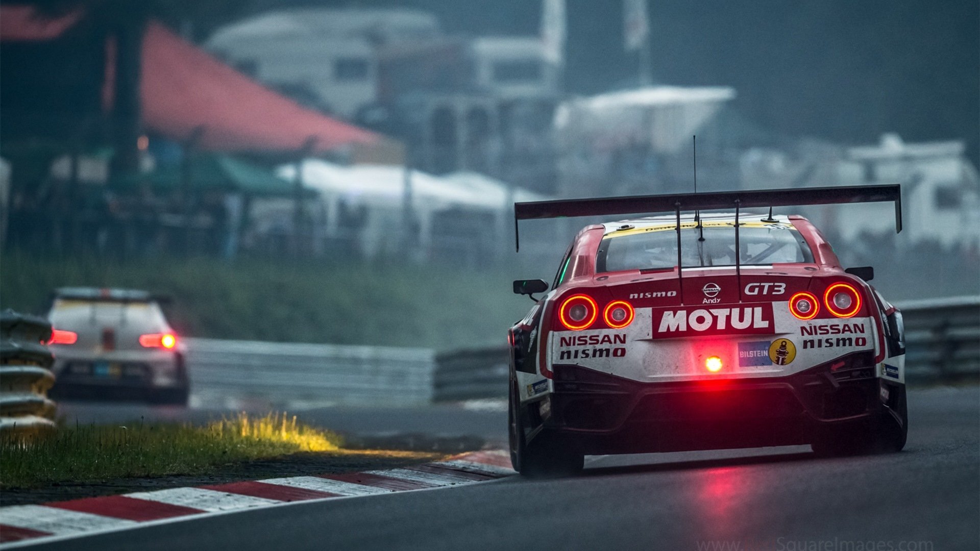 场馆照明系统全面升级保障夜场比赛清晰呈现,室内场馆照明亮度标准