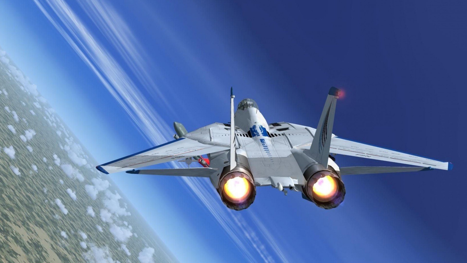 塞尔维亚男篮在欧洲预赛中奋勇逐梦,冲击奥运荣誉!,塞尔维亚男子篮球队