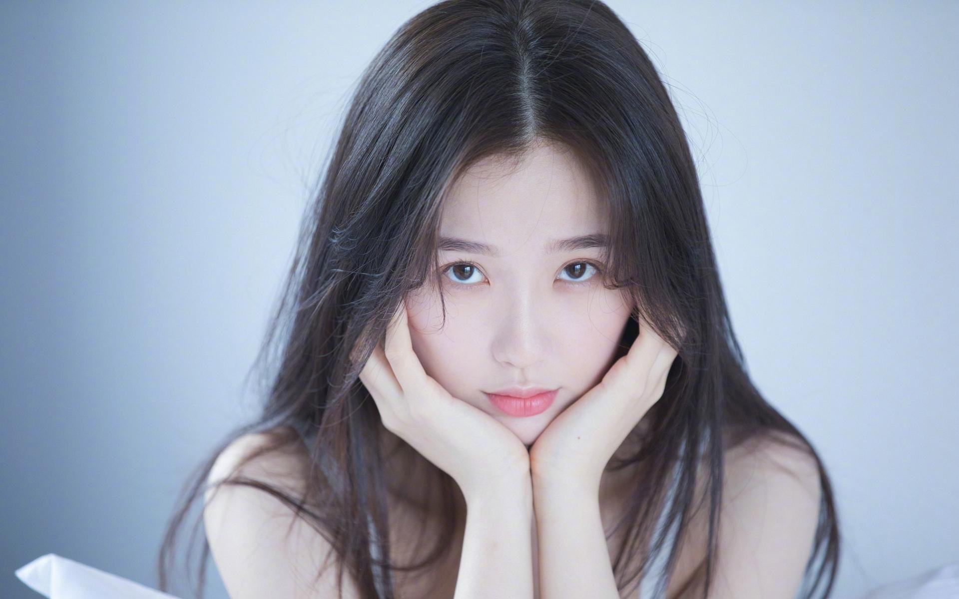 塞尔维亚男篮在欧洲预赛中奋勇逐梦,冲击奥运荣誉!,塞尔维亚男子篮球队