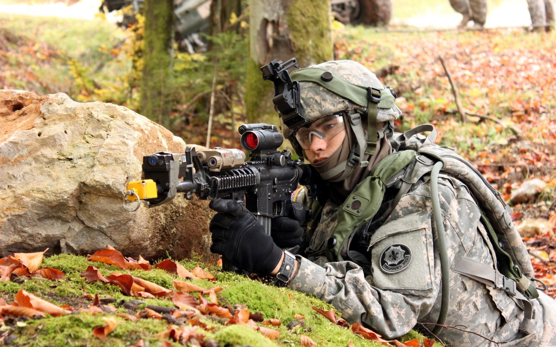 开云体育登录入口-大数据与智能分析助力青少年的个人潜能挖掘与培养，大数据 能力