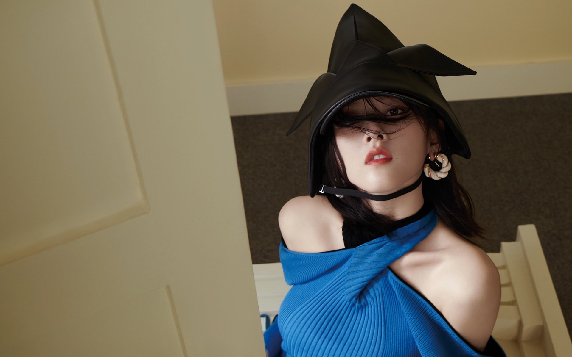 大数据与智能分析助力青少年的个人潜能挖掘与培养,大数据 能力