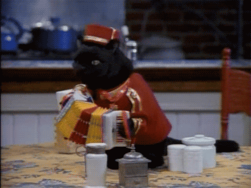 女子4×200米自由泳接力澳大利亚表现超预期,奥运女子4×200米自由泳接力