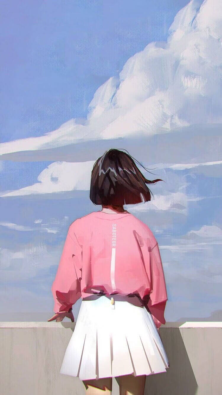 开云体育app-女子篮球设立队内文化官角色增强团队凝聚力，篮球队文化建设