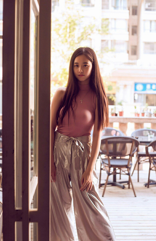 女篮青年队赴澳集训与海外高水平球队多场交手提升经验,澳南部女联篮球