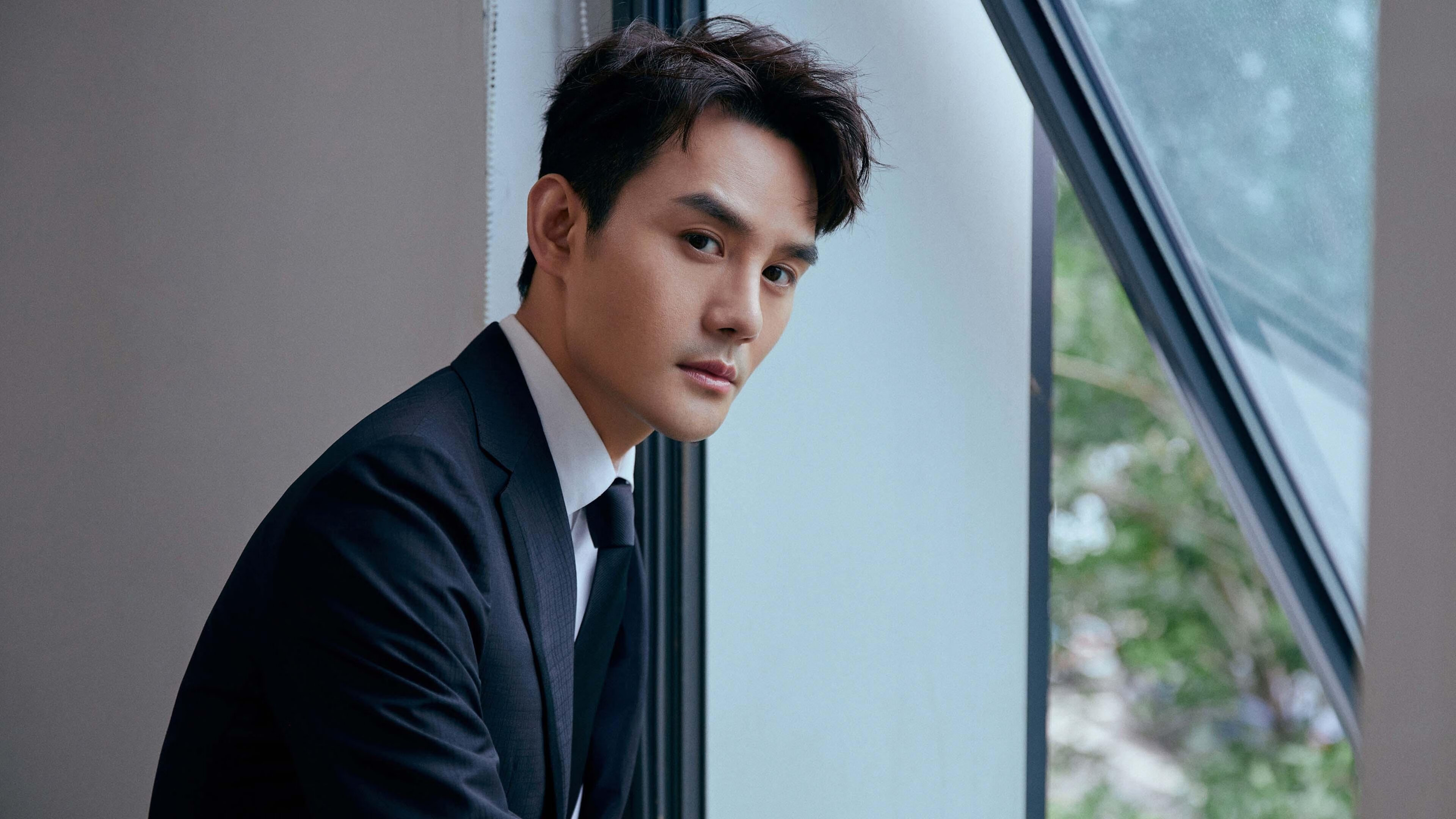 女篮青年队赴澳集训与海外高水平球队多场交手提升经验,澳南部女联篮球