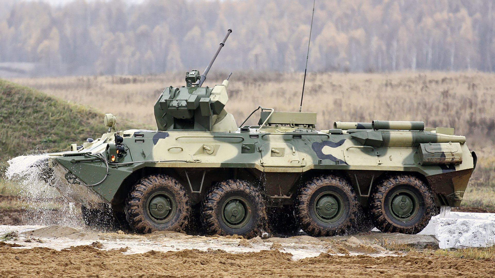 安东·李恩:用精准的传球和灵动的跑位,带领全黑队驰骋全场,李恩东简历