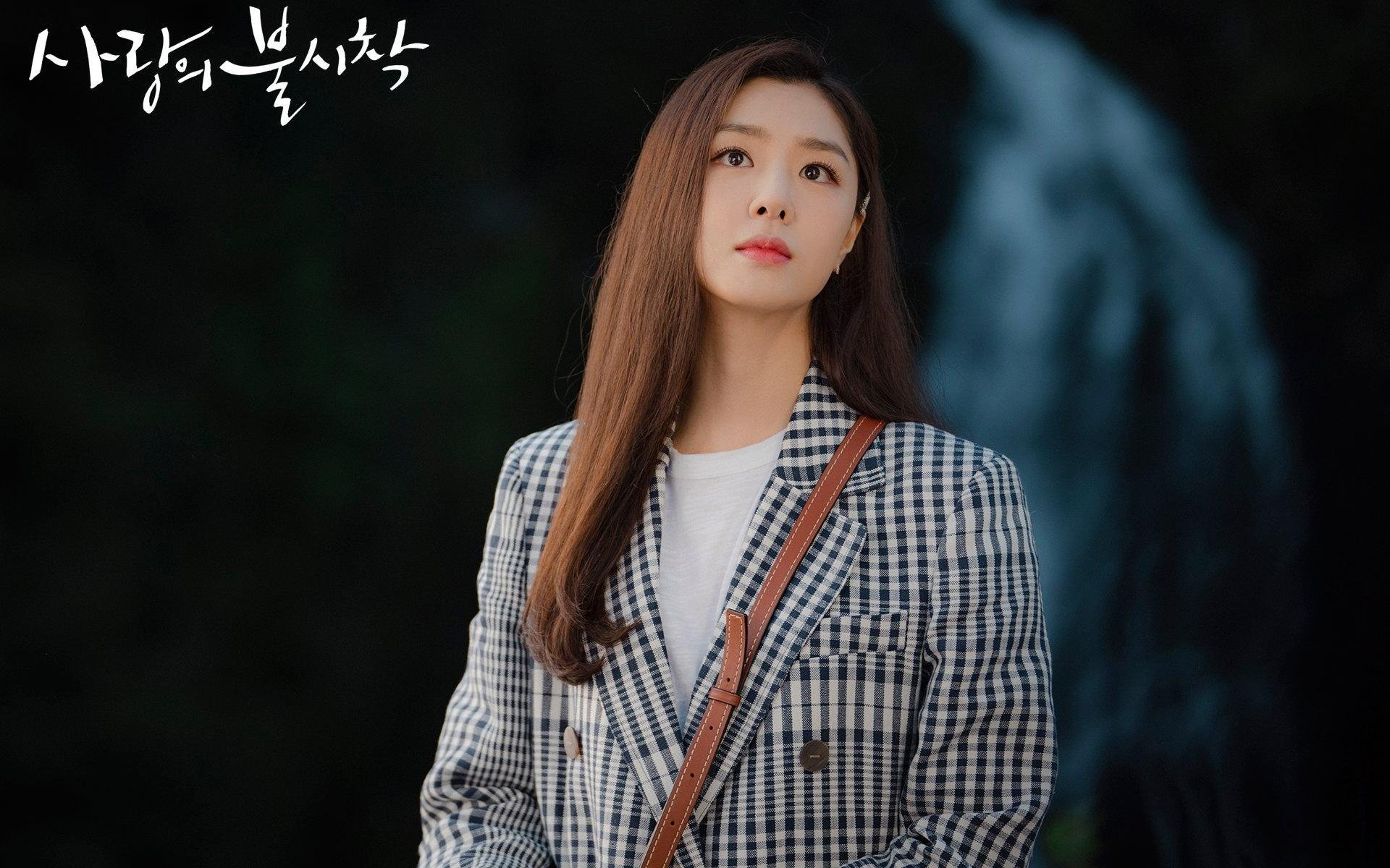 巴黎圣日耳曼继续强势领跑,法甲夺冠指日可待