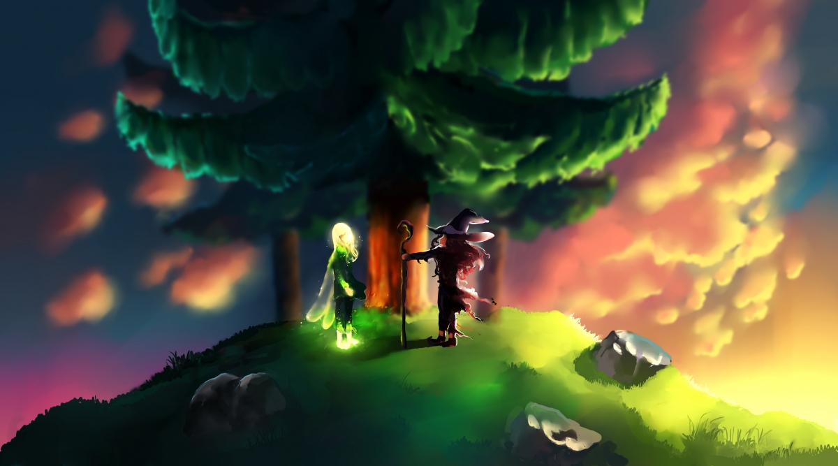 巴黎圣日耳曼继续强势领跑,法甲夺冠指日可待