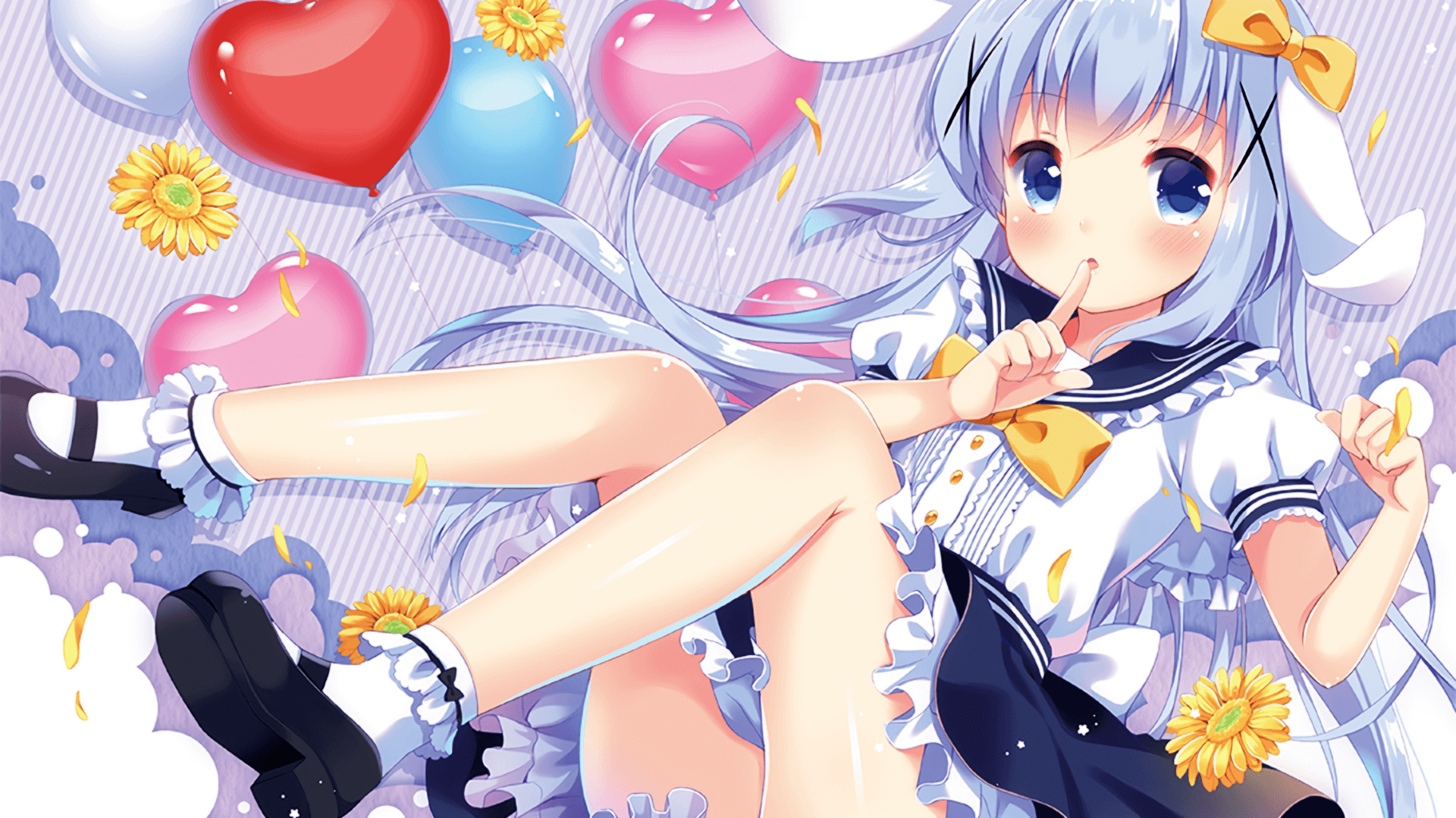 库里参与设计球队新赛季主题球衣,库里球衣集合