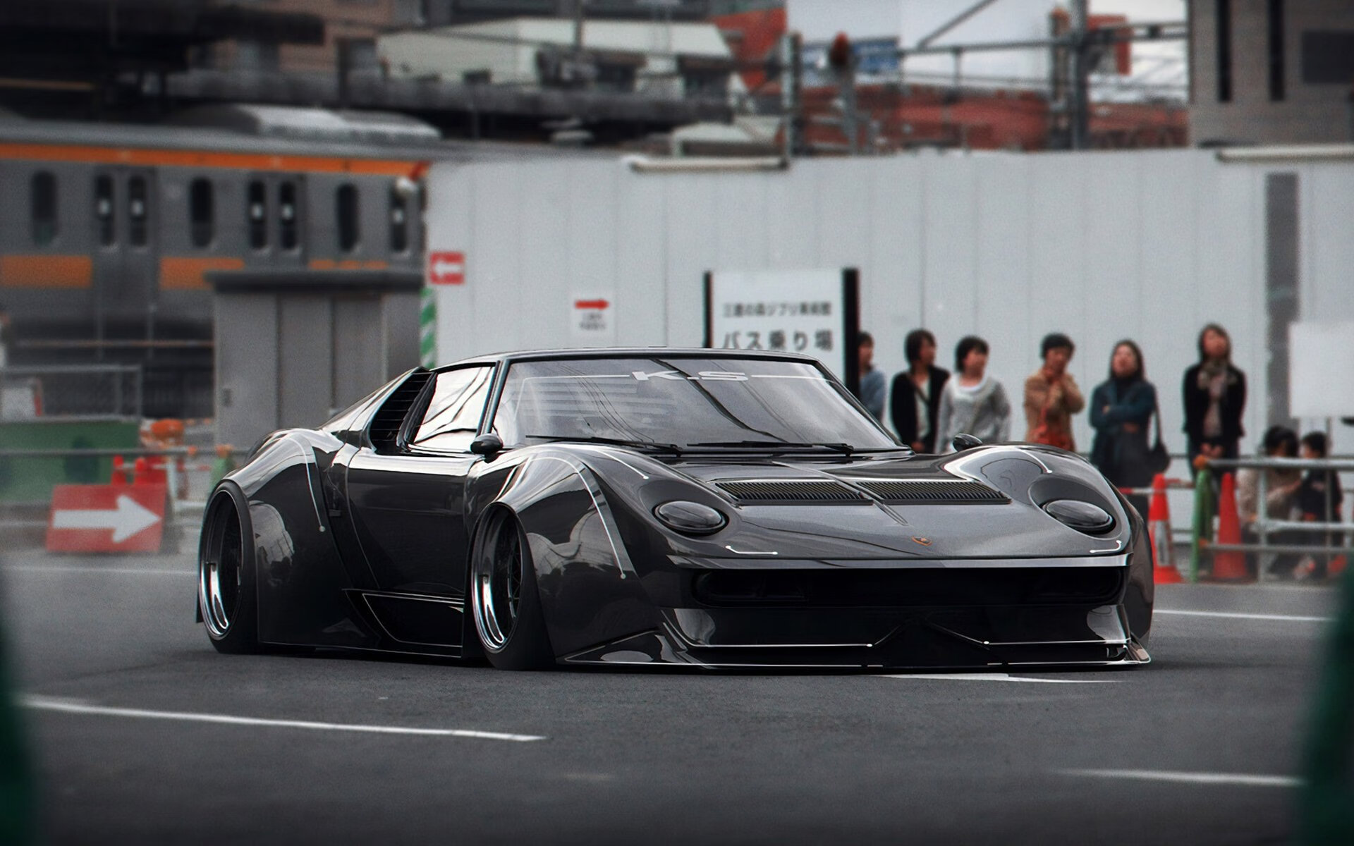 张雨霏社媒发文感谢粉丝一路陪伴,张雨霏vlog