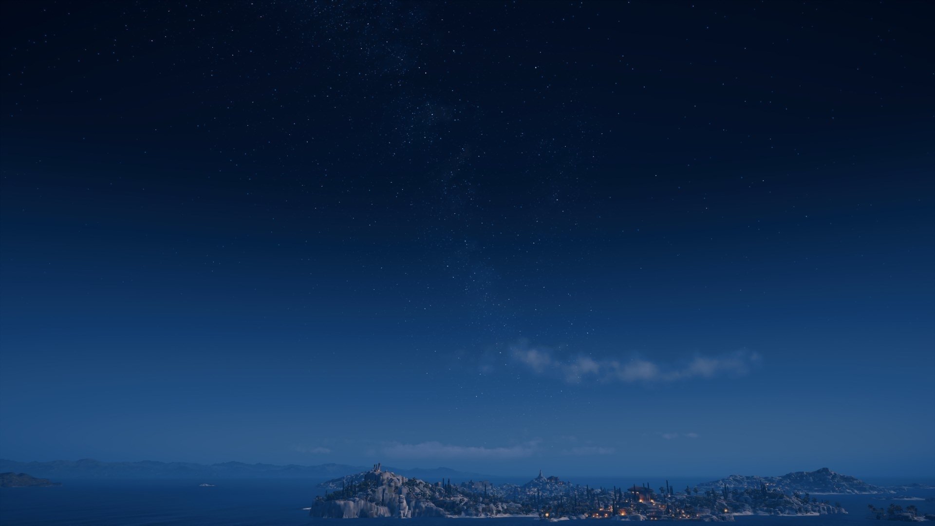 德甲球队的战术思想演变,德甲的队伍