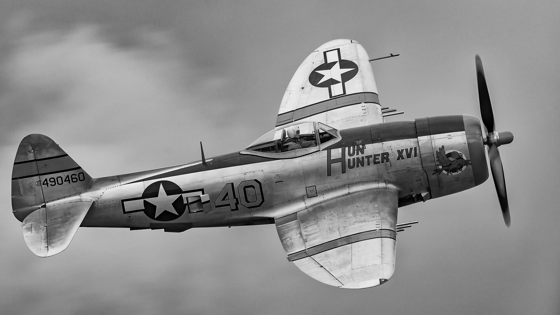 德甲球队的战术思想演变,德甲的队伍