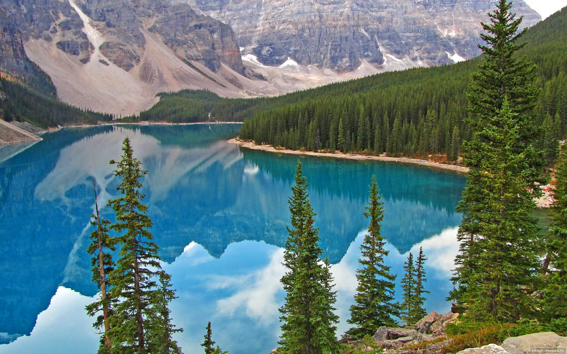 意大利爆冷击败世界冠军德国,意大利爆冷击败世界冠军德国球员