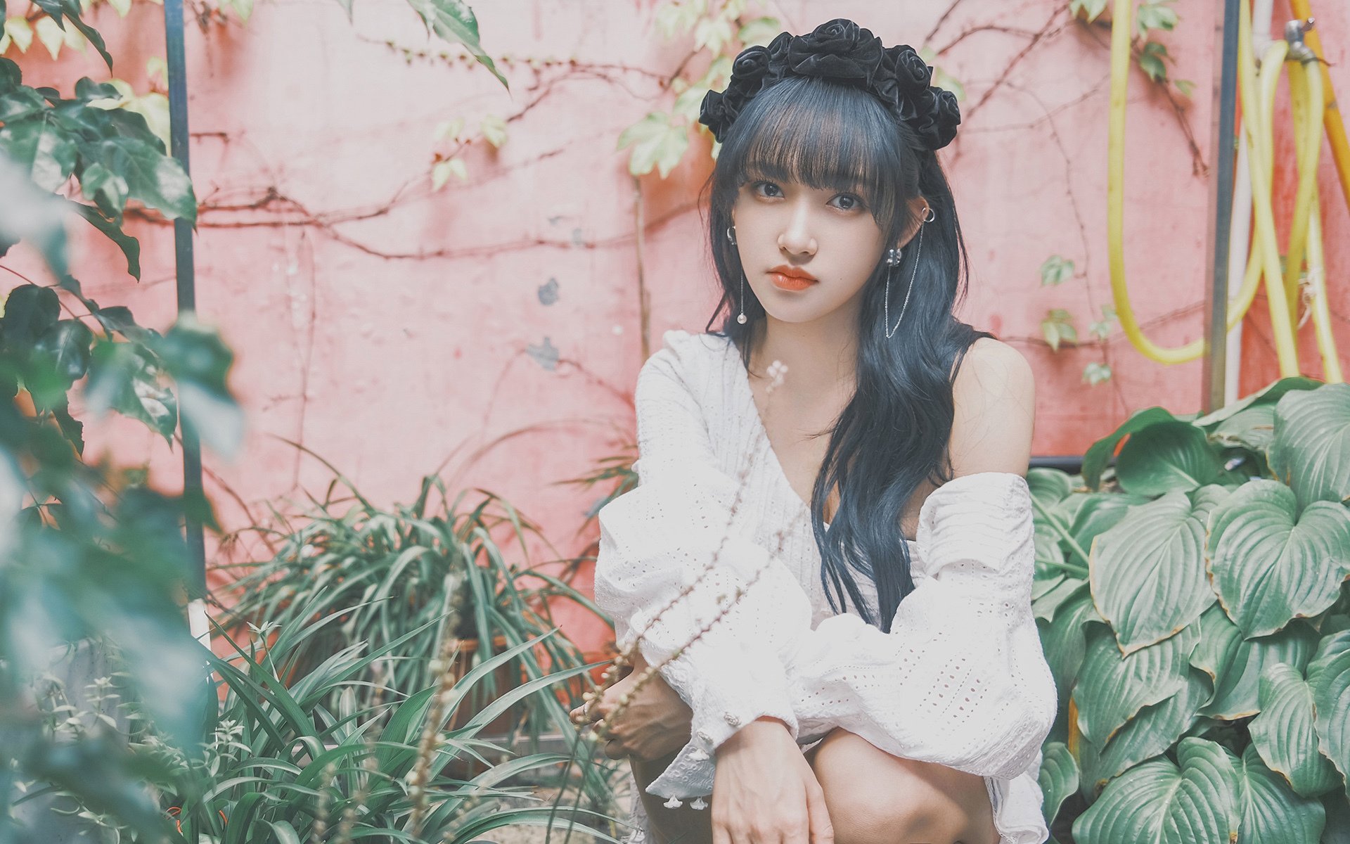 意甲极速突袭:瞬间突破,赢得喝彩!,意甲高能7秒