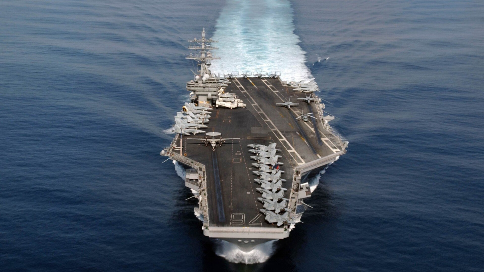 意甲防守策略的未来发展方向,意甲队伍