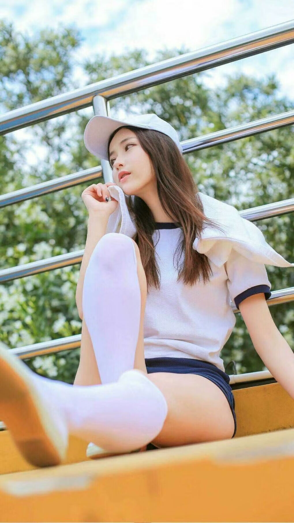 意甲防守策略的未来发展方向,意甲队伍