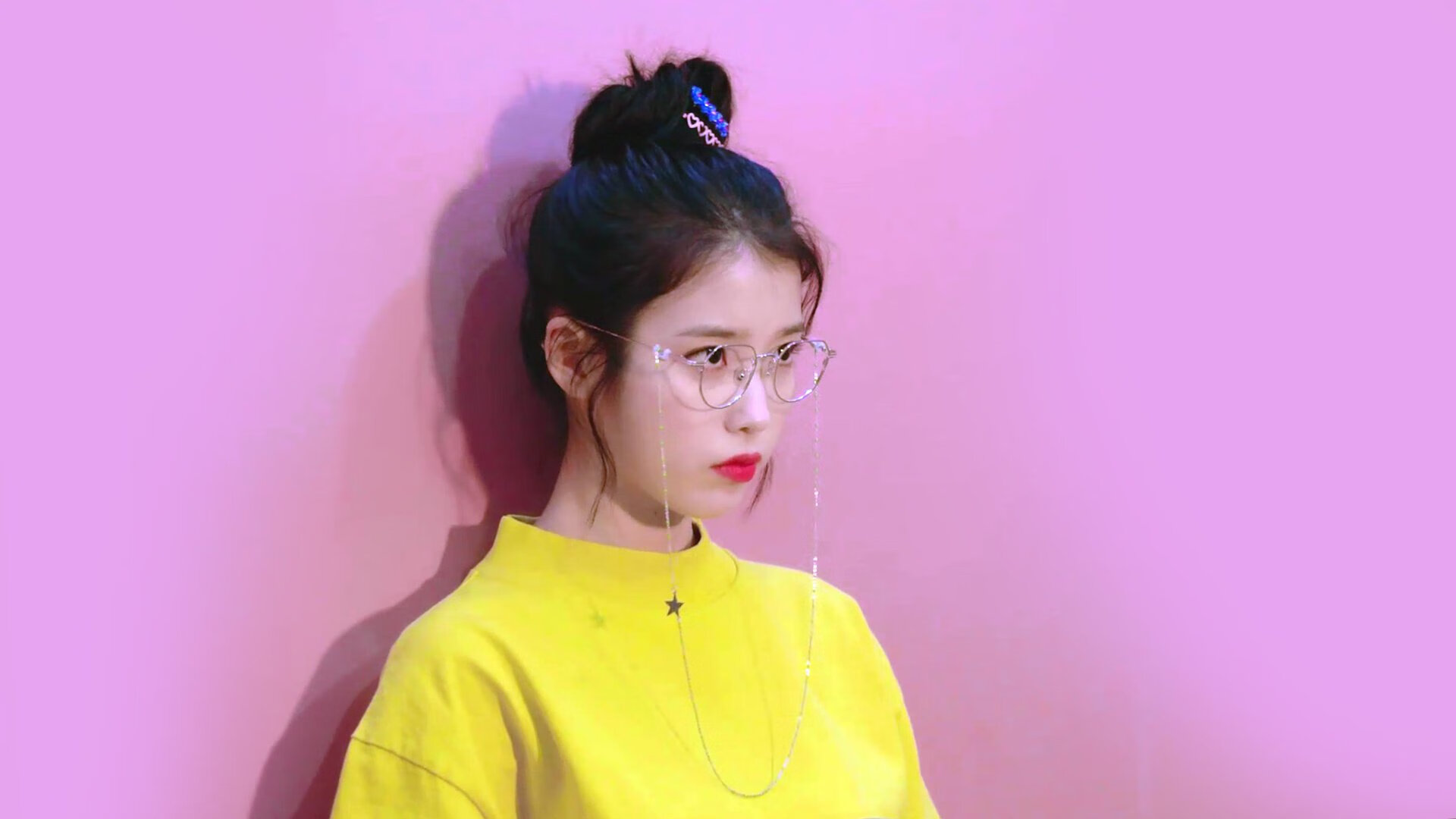 开云体育在线-政府体育政策助推威尔士橄榄球发展，威尔士橄榄球联盟