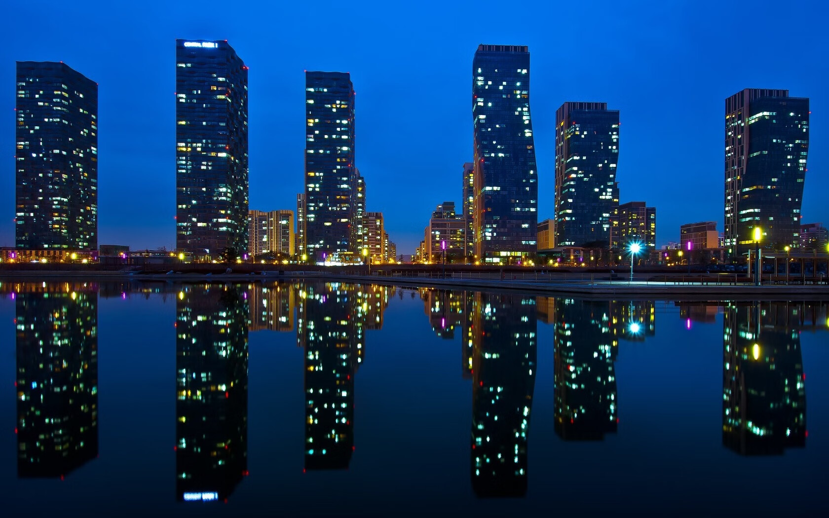 开云体育app-斯洛伐克女篮在欧洲预赛中表现优异，梦想冲击奥运天地，斯洛伐克女子篮球锦标赛u23