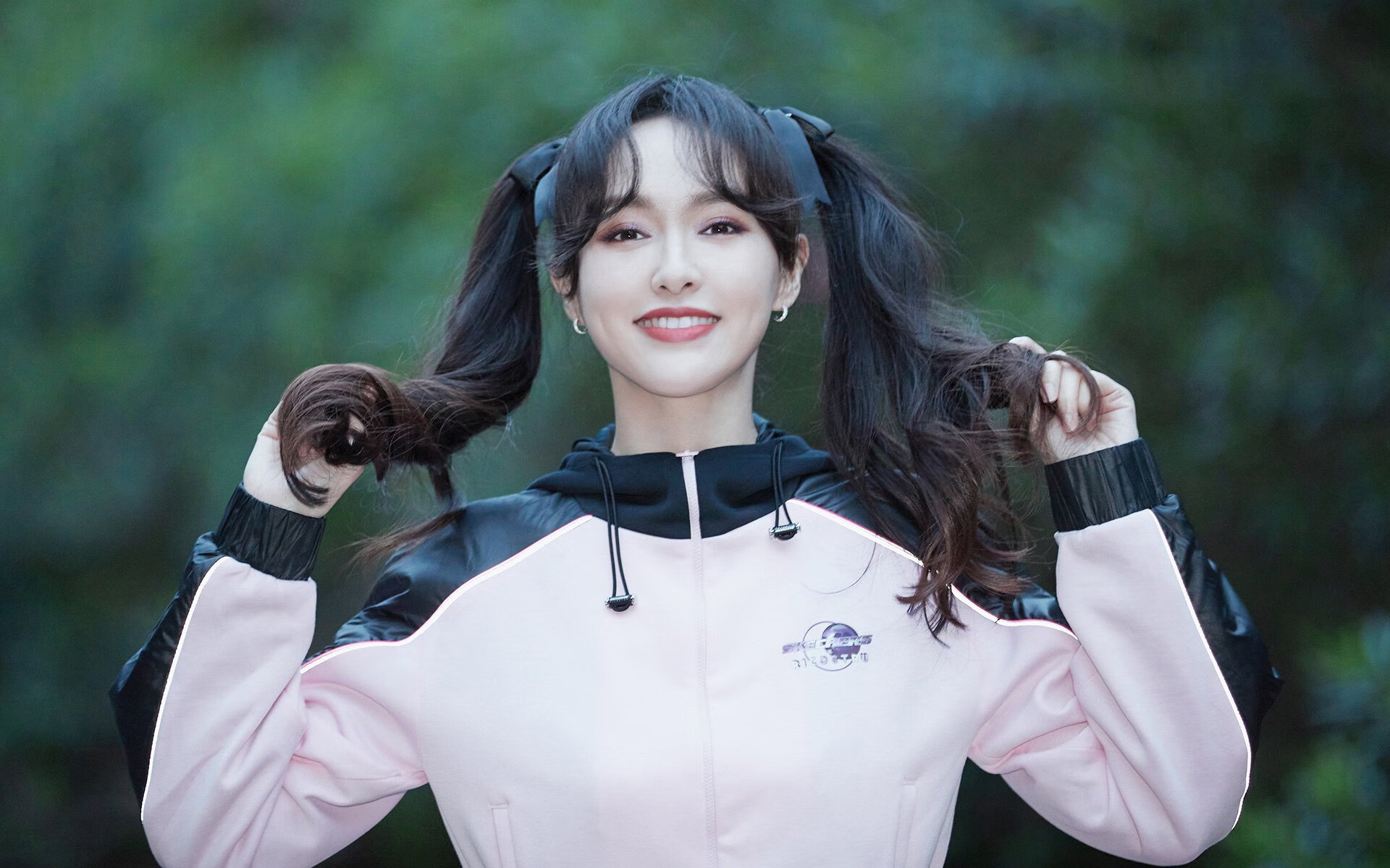 开云体育登录入口-新西兰全黑队通过细腻的战术，快速占领比赛主导地位，新西兰黑色