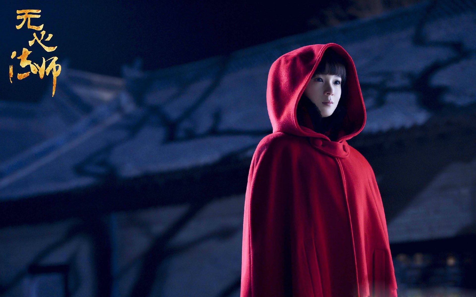 曼联备战期间调整训练时间迎合球员,曼联训练视频