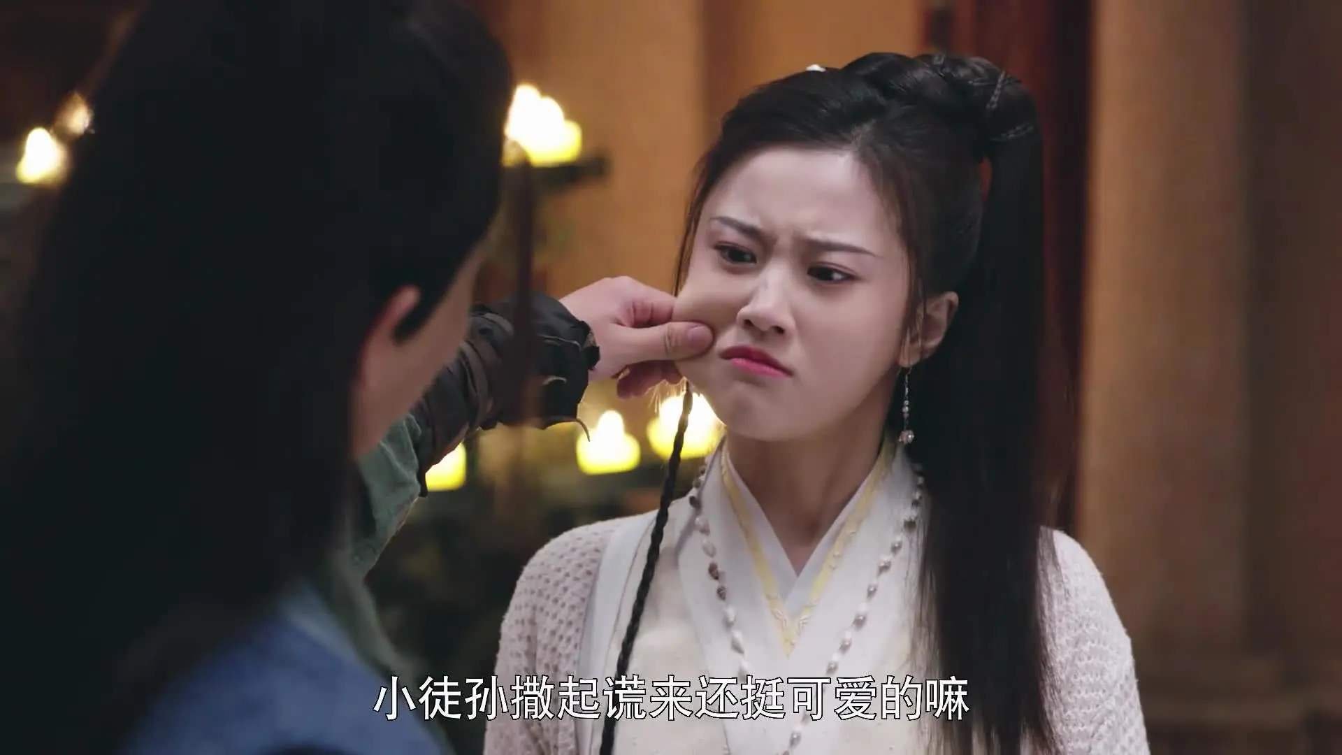 曼联备战期间调整训练时间迎合球员,曼联训练视频