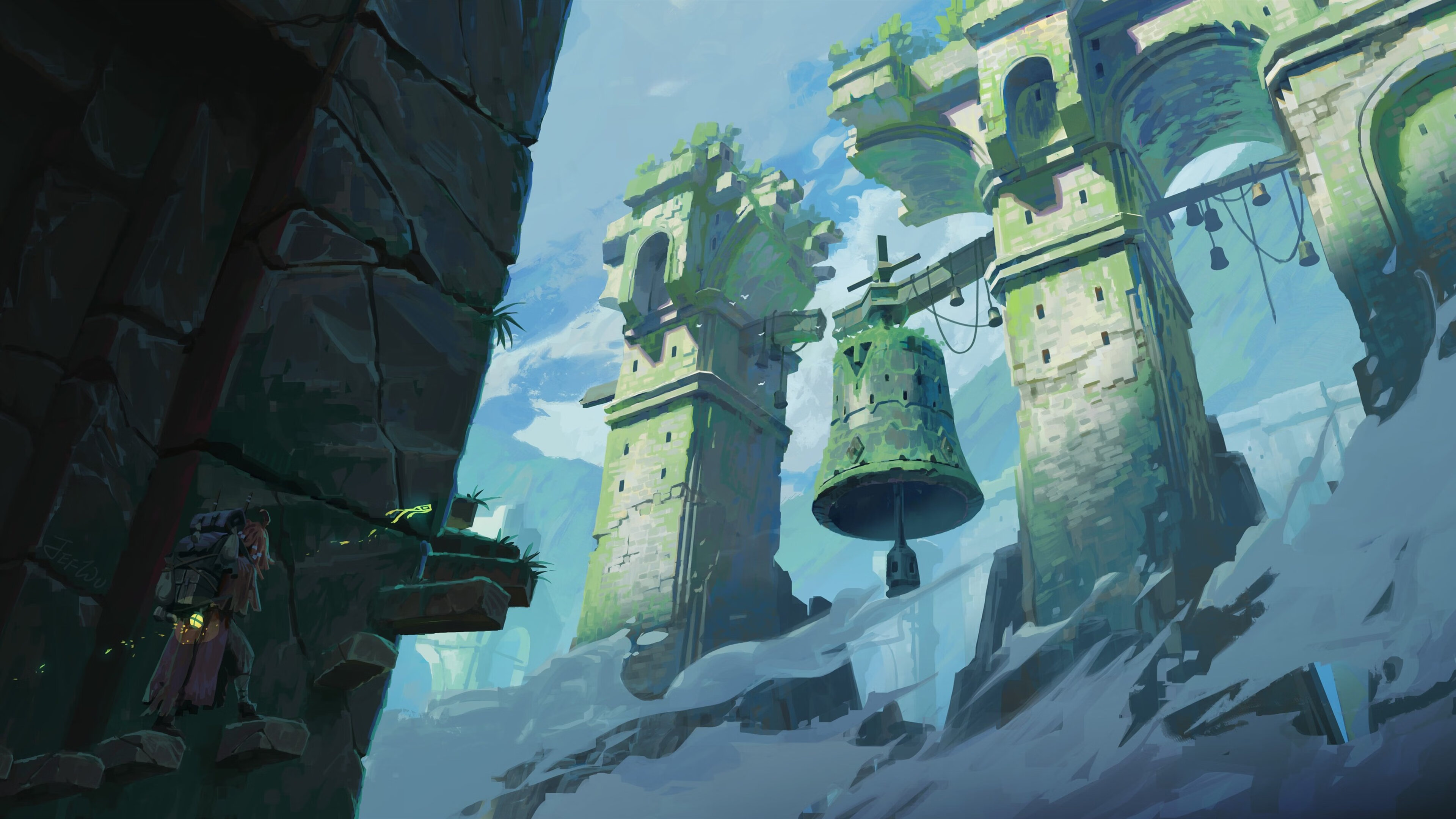 朱婷收获全场最高分女排世界杯,朱婷女排世界排名