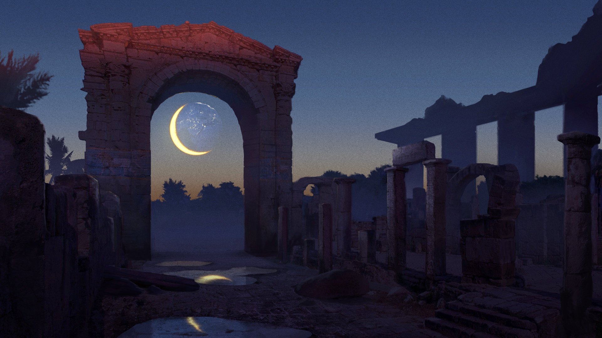 开云体育登录入口-杰克·阿莱克西稳步提升成绩赢得喝彩，杰克阿合导演简介