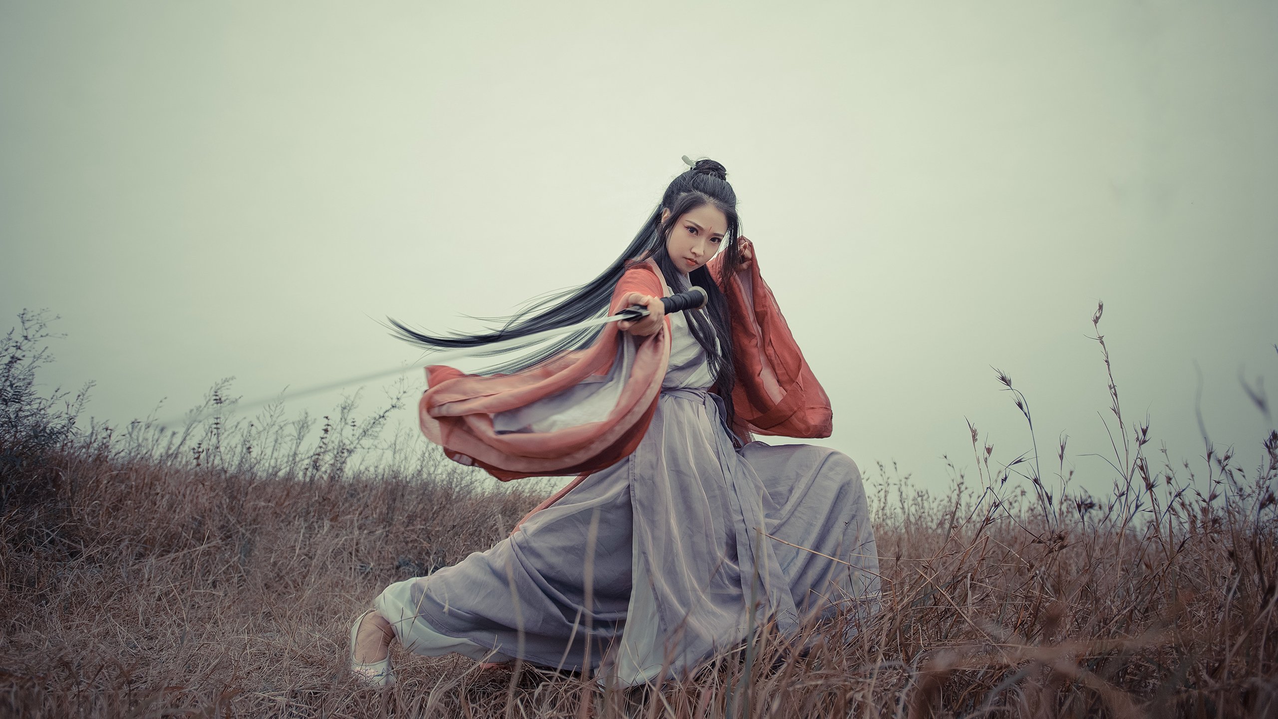 杰克·阿莱克西稳步提升成绩赢得喝彩,杰克阿合导演简介