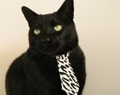 开云体育官网登入-森林狼重塑阵容安戴托昆博弟弟表现抢眼