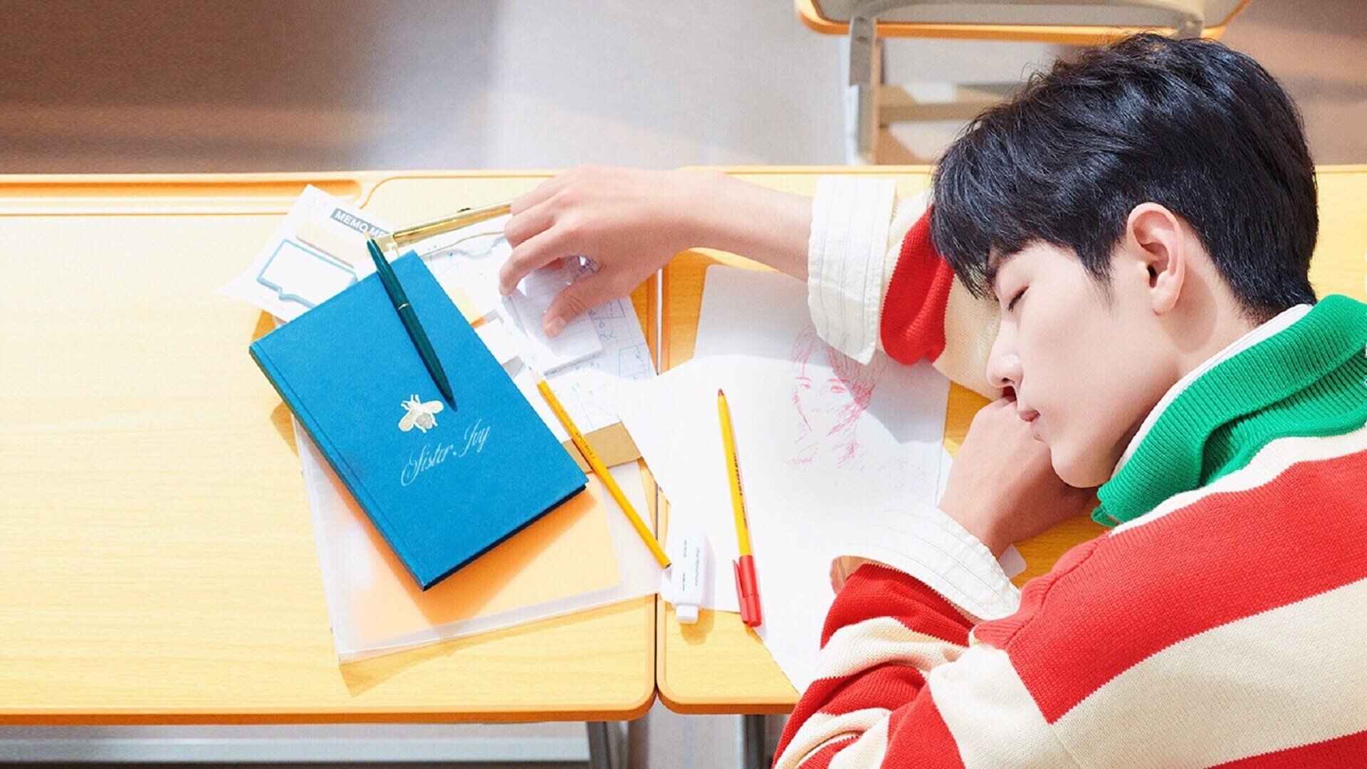 欧洲杯宿命对决:战术布局的巅峰展现,欧洲杯s