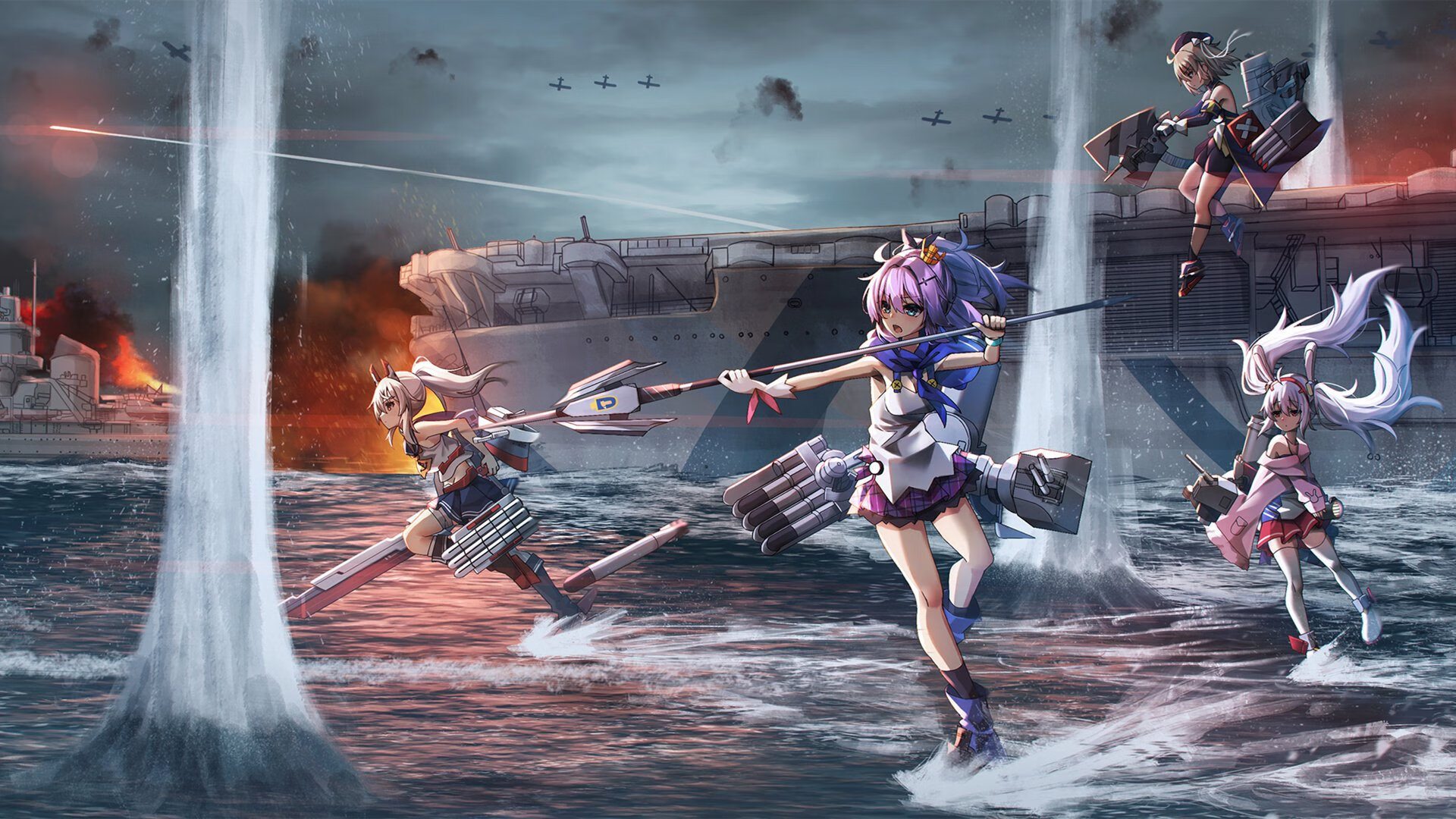 欧预赛中,法国队与意大利队的战斗激烈异常,争夺奥运资格,法国对意大利足球交战记录