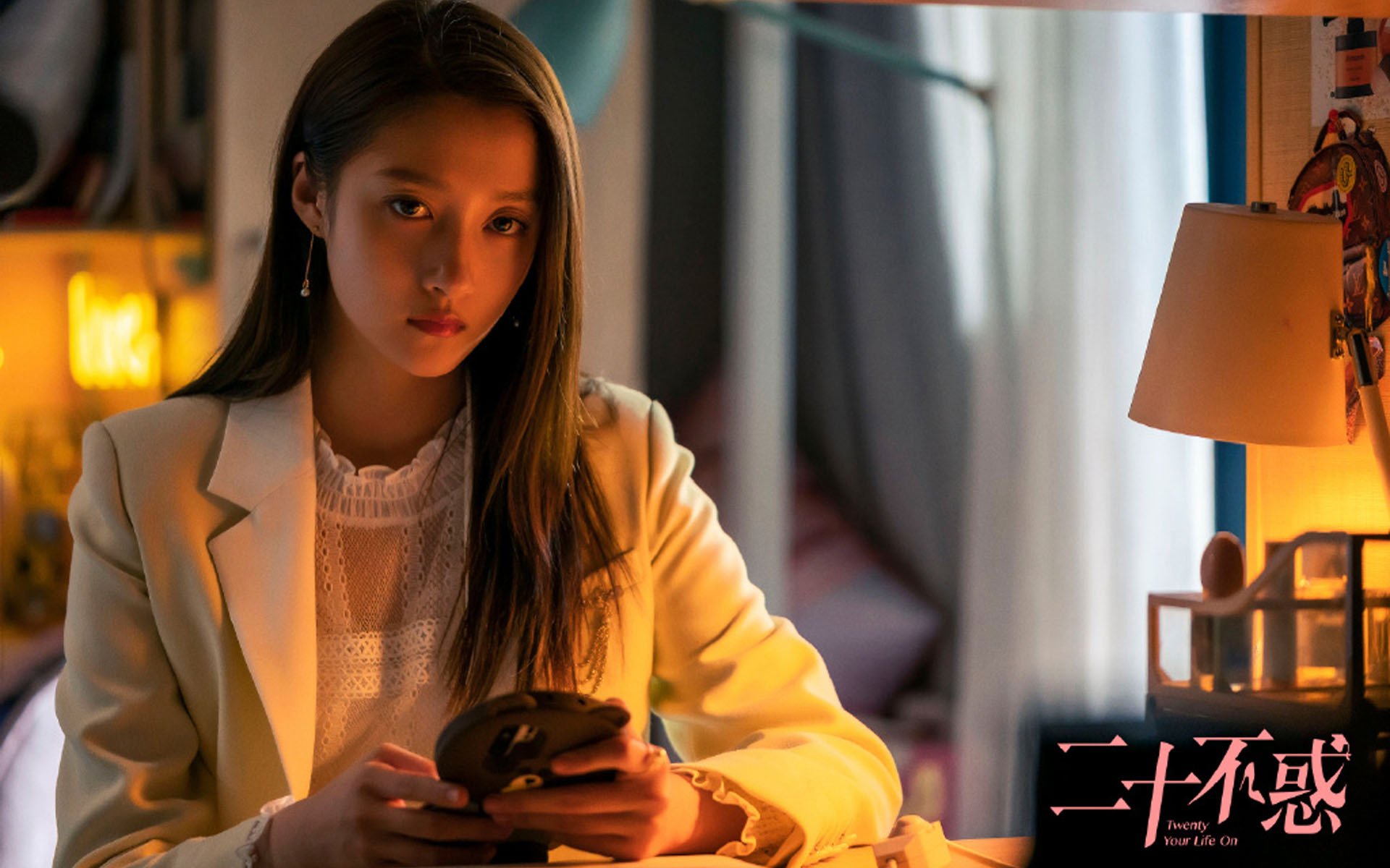 开云体育-法国橄榄球与全球合作加深，赛事转播吸引更多观众，法国橄榄球大片