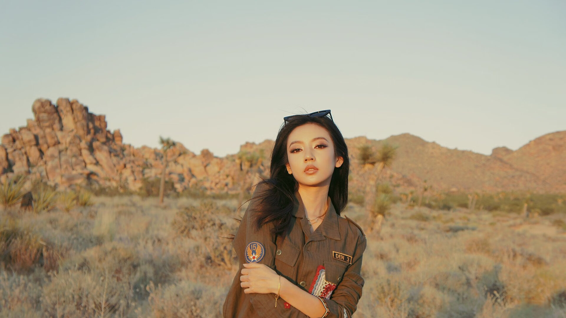 法甲抢眼新星:未来足球领袖!,法甲预测