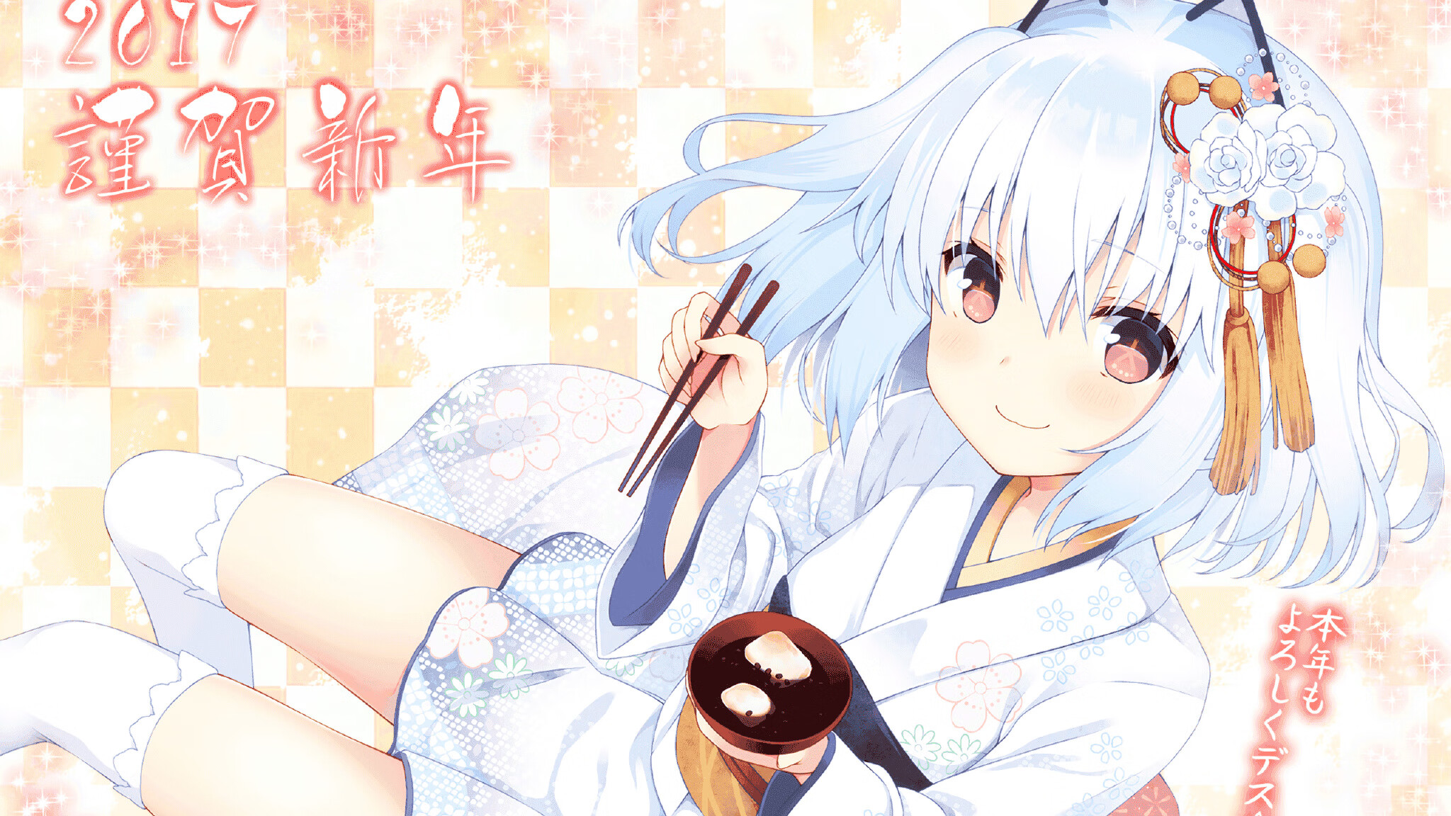 法甲抢眼新星:未来足球领袖!,法甲预测