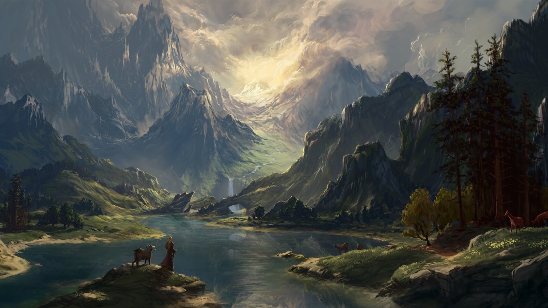 法甲豪门光彩照人:控球战术的完美演绎,法甲 豪门