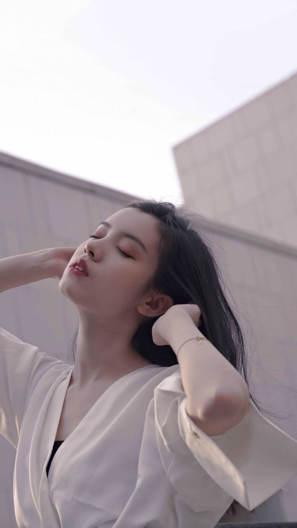 法甲豪门光彩照人:控球战术的完美演绎,法甲 豪门